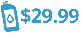 Home of the $29.99 Oil Change